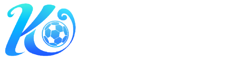 贝博|贝博世界杯直播